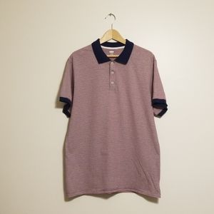 Old Navy Polo